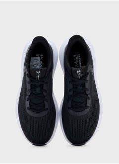 UNDER ARMOUR Charged Rogue 5  - Image 4