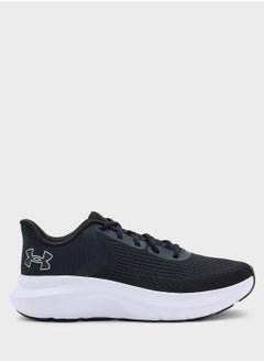 UNDER ARMOUR Charged Rogue 5  - Image 1