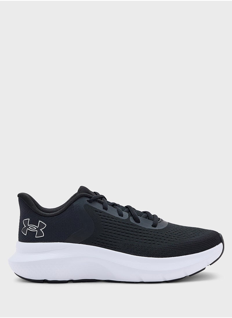UNDER ARMOUR Charged Rogue 5  - Image 1