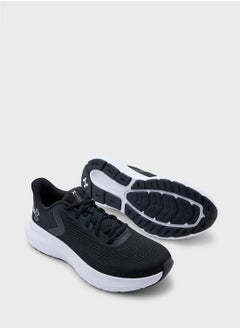 UNDER ARMOUR Charged Rogue 5  - Image 3