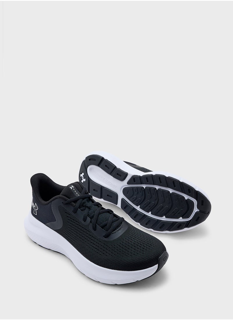 UNDER ARMOUR Charged Rogue 5  - Image 3