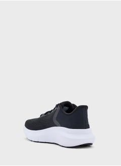 UNDER ARMOUR Charged Rogue 5  - Image 2