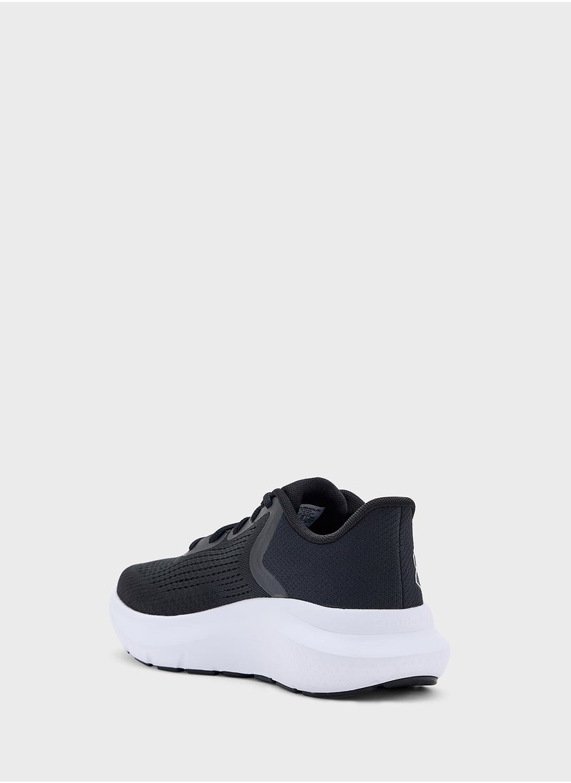 UNDER ARMOUR Charged Rogue 5  - Image 2