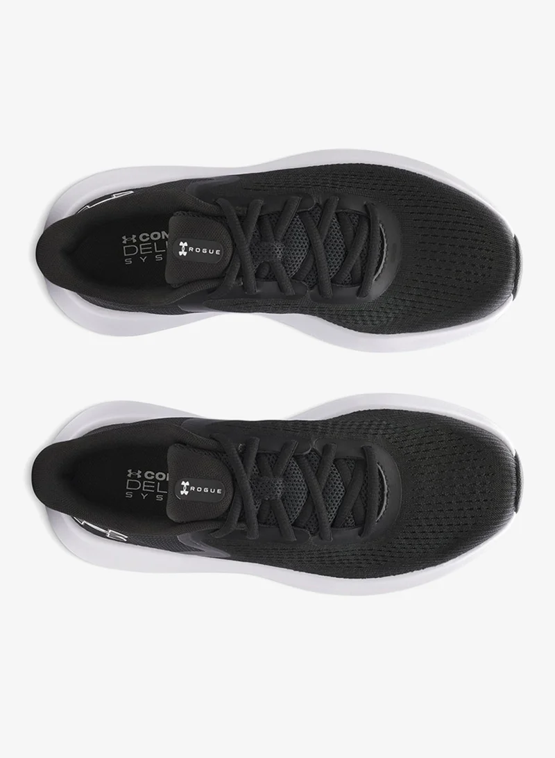 UNDER ARMOUR  Charged Rogue 5 for Women | Best Price UAE