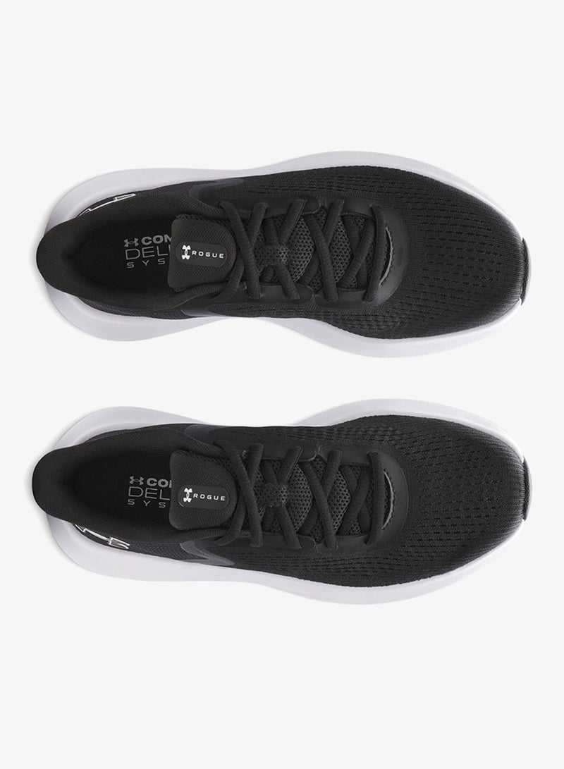 UNDER ARMOUR Charged Rogue 5 - Image 4