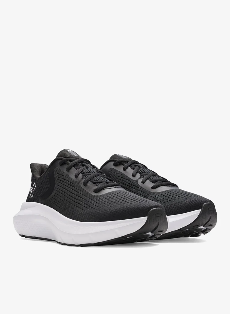 UNDER ARMOUR  Charged Rogue 5 for Women | Best Price UAE