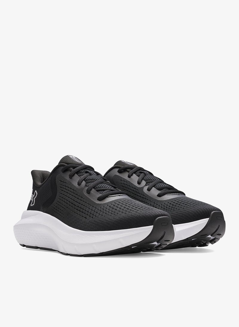 UNDER ARMOUR Charged Rogue 5 - Image 3