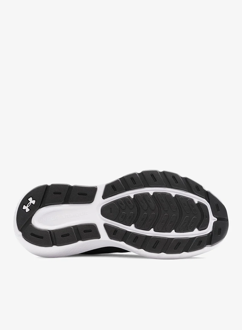 UNDER ARMOUR  Charged Rogue 5 for Women | Best Price UAE