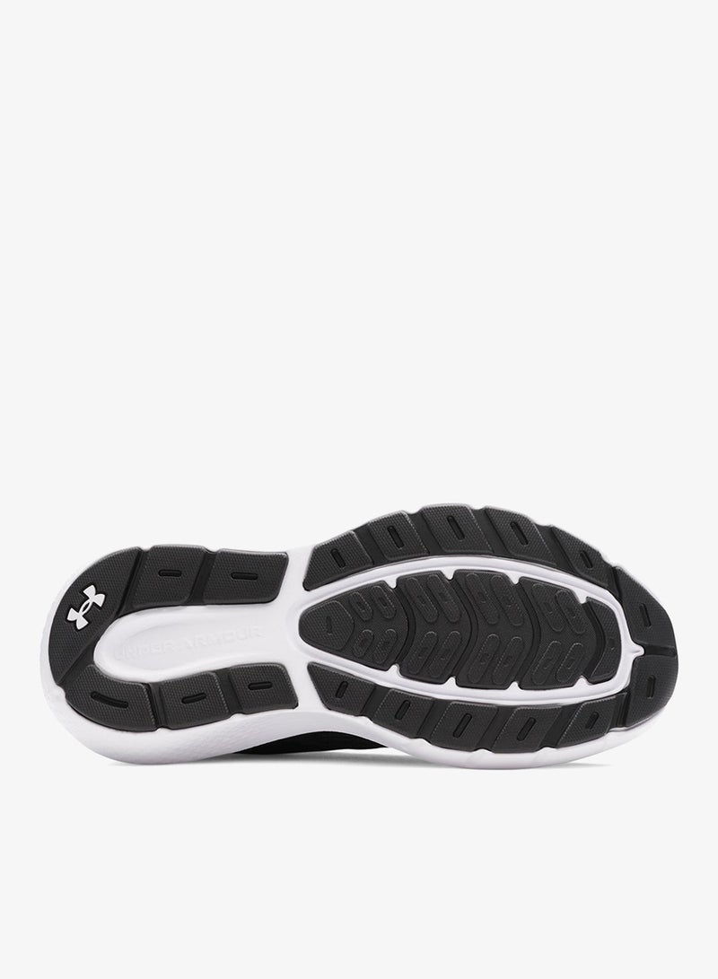 UNDER ARMOUR Charged Rogue 5 - Image 5