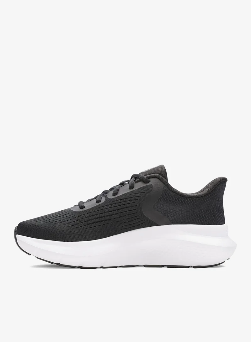 UNDER ARMOUR Charged Rogue 5