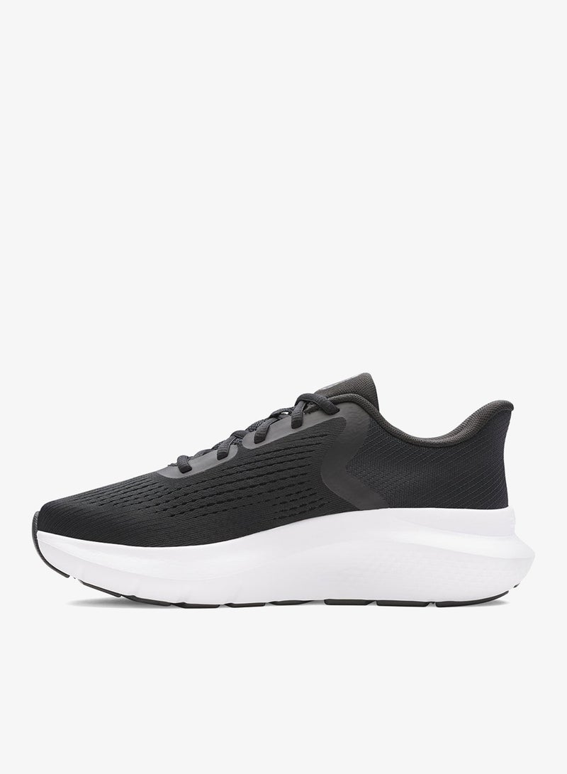 UNDER ARMOUR Charged Rogue 5 - Image 2