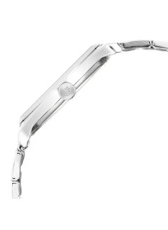 TITAN Men's Analog Round Shape Stainless Steel Wrist Watch - 1802SM04 - 48 Mm  - Image 4