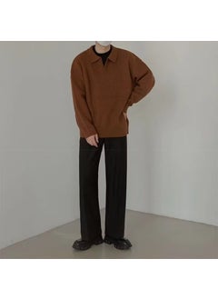 YM13 Brown