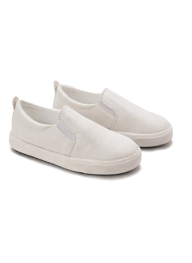 ZELDA - Fashionable Slip on - Image 1