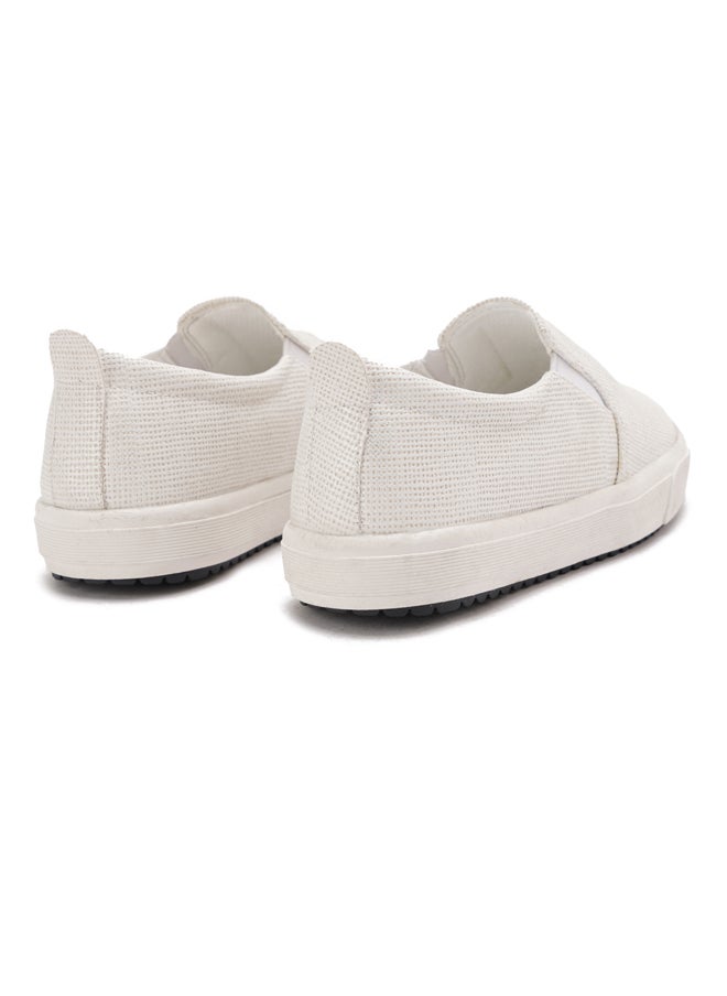 ZELDA - Fashionable Slip on - Image 1