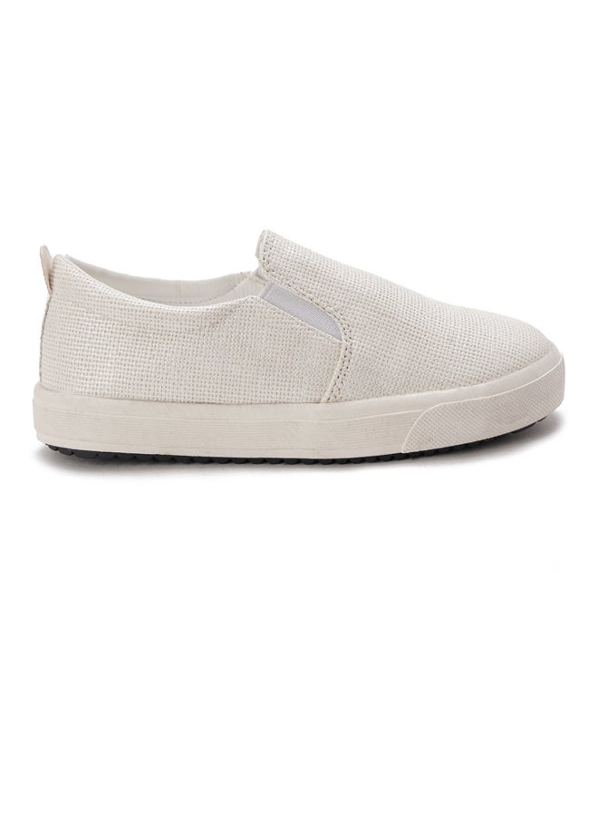 ZELDA - Fashionable Slip on - Image 1