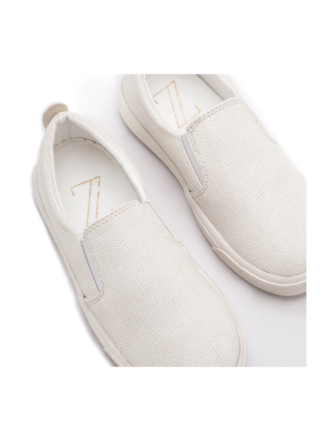 ZELDA - Fashionable Slip on - Image 1