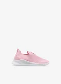 Oaklan by Shoexpress PINK