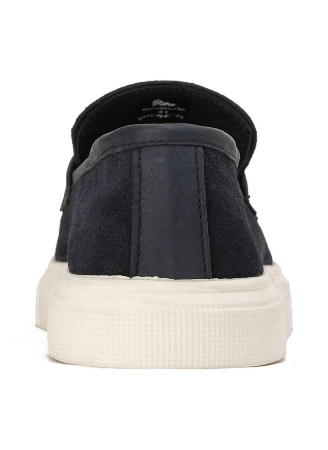 GRINTA Footwear Flat Espadrille  - Image 3