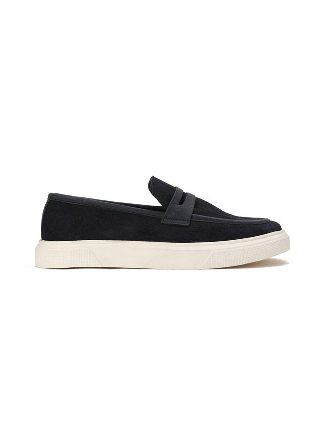 GRINTA Footwear Flat Espadrille  - Image 2