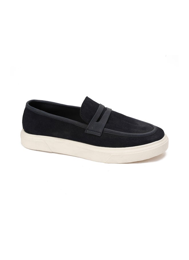 GRINTA Footwear Flat Espadrille  - Image 1