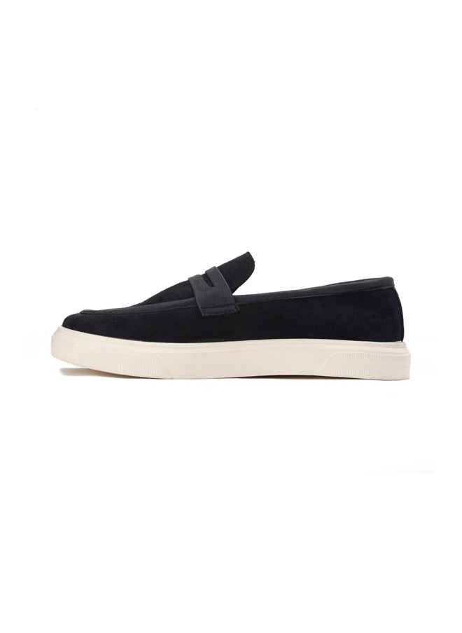 GRINTA Footwear Flat Espadrille  - Image 4
