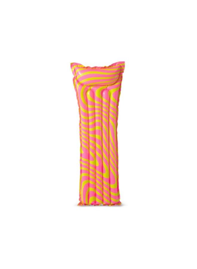 INTEX Inflatable Float Mattress - Assorted - Image 2