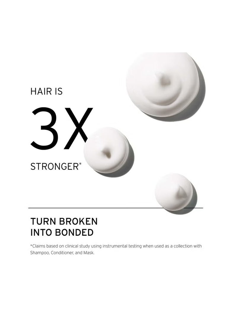 Fekkai Super Strength+ Protein Powerbond Conditioner 250ml - Image 2