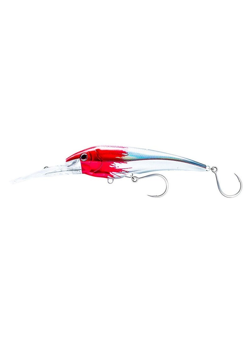 nomad design Design Dtx Minnow Floating Lure 165Mm 