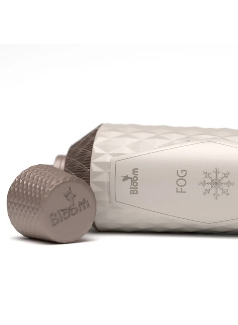 بلووم عطر بلوم فوج 200 مل - Image 2