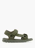 Mister Duchini KHAKI
