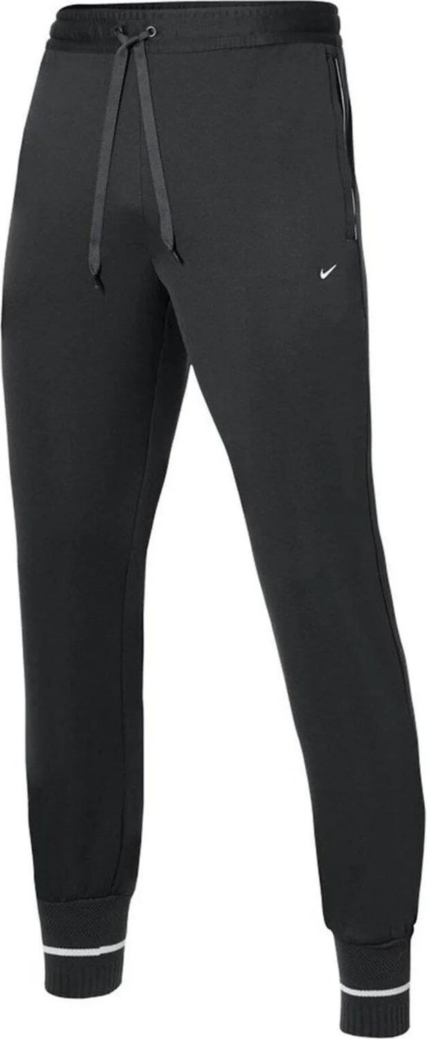 نايكي DH9386-070 M Nk STRKE22 Sock Pant K Men's Single Bottom