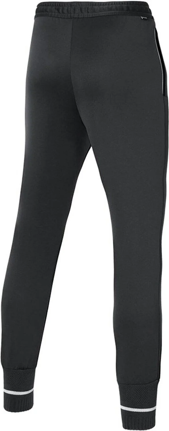 نايكي DH9386-070 M Nk STRKE22 Sock Pant K Men's Single Bottom
