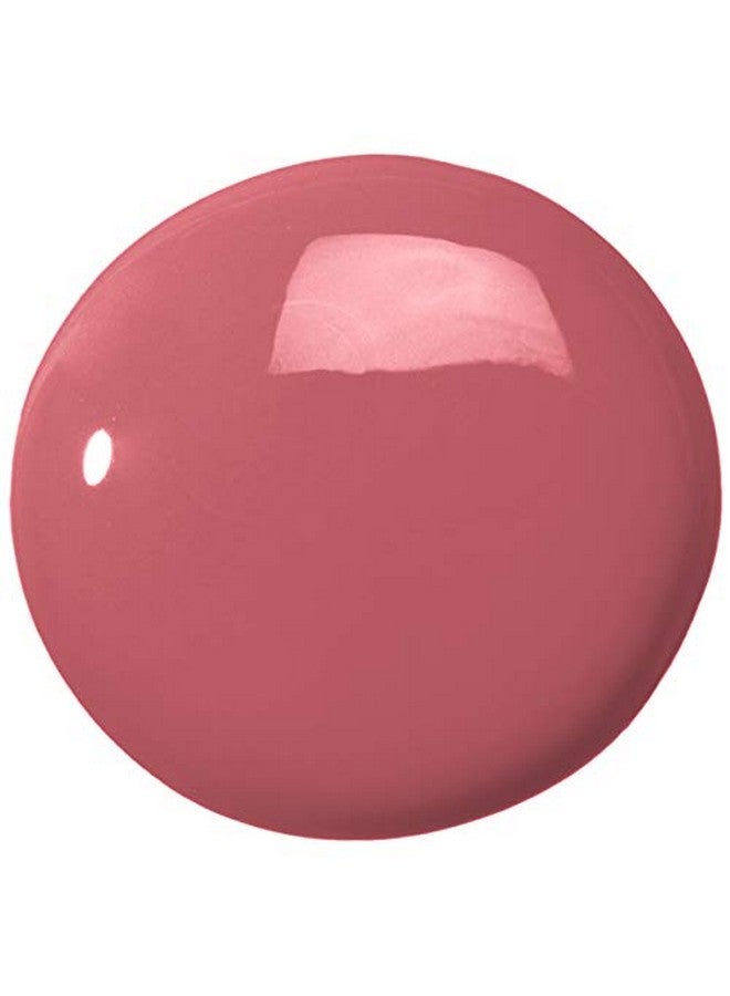 deborah lippmann Gel Lab Pro Nail Polish, Treatment Enriched For Nail Health, Wear, And Shine, No Animal Testing, 21 Free, Vegan, Pink Colors - Image 5