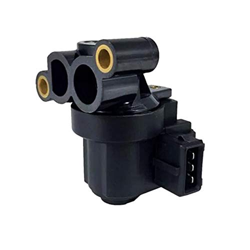 SFY IAC Idle Air Control Valve 35150-33010 AC512 Fits For Hyundai Elantra Santa Fe Sonata Tiburon Tucson Kia Rio Sephia Spectra Sportage Optima - Image 4