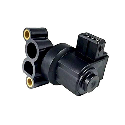 SFY IAC Idle Air Control Valve 35150-33010 AC512 Fits For Hyundai Elantra Santa Fe Sonata Tiburon Tucson Kia Rio Sephia Spectra Sportage Optima - Image 5