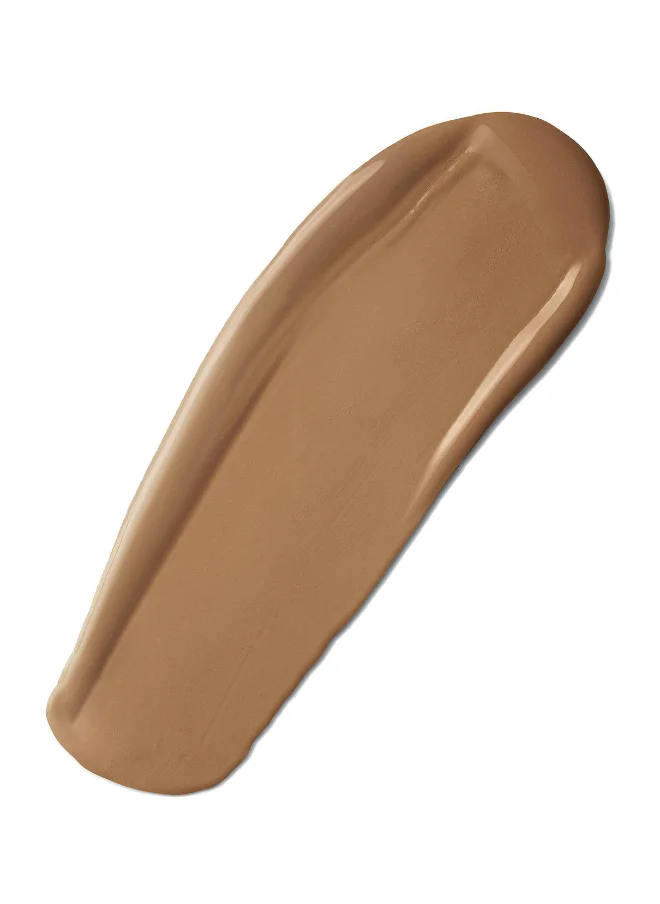 إيسادورا No Compromise Lightweight Matte Foundation 7N