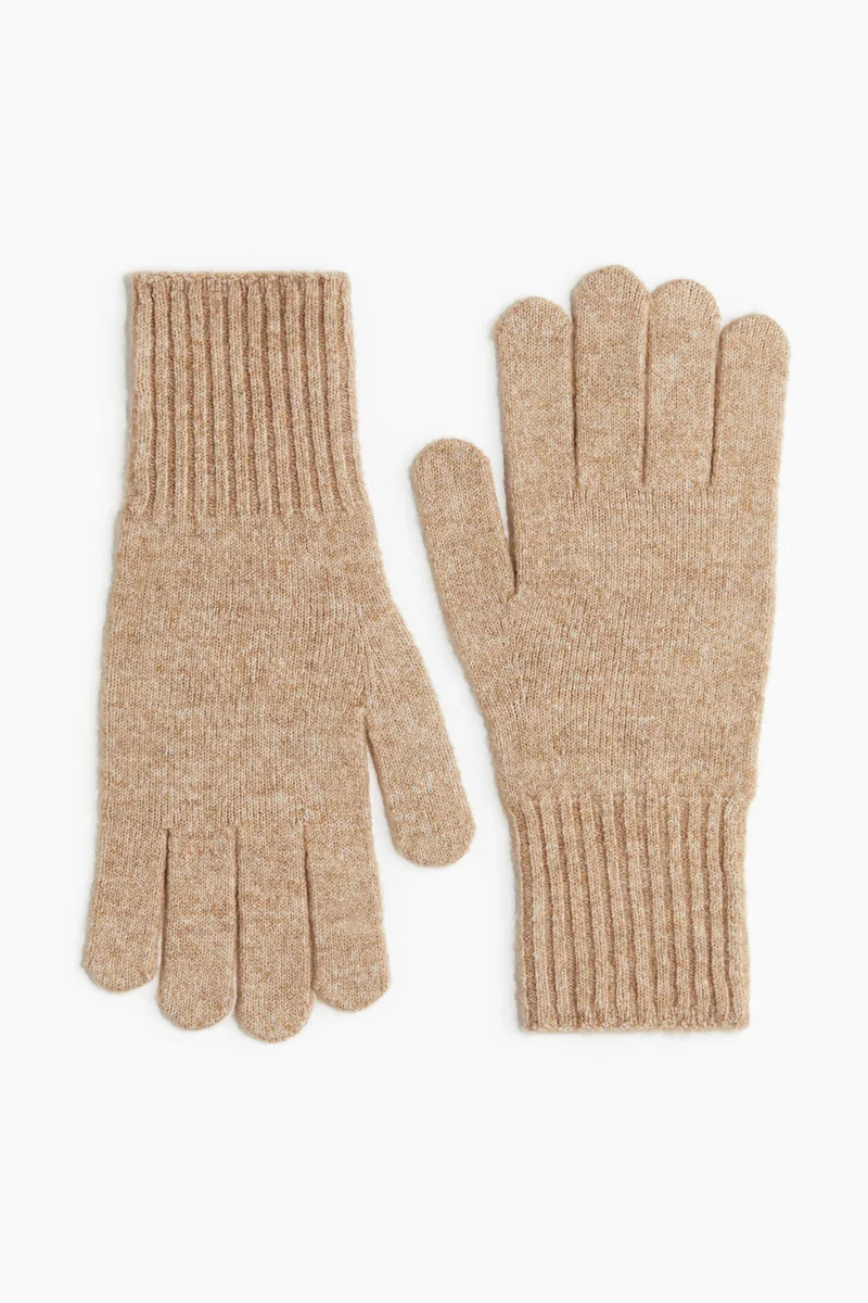 H&M Gloves
