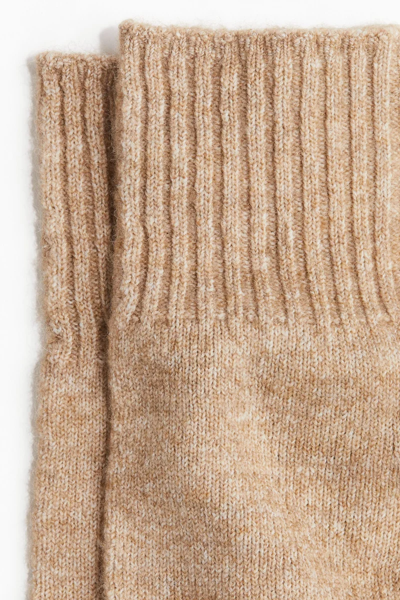 H&M Gloves