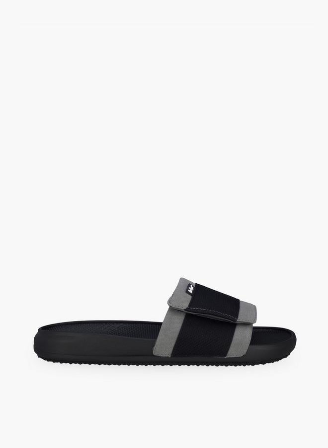 Lee Cooper Men Slides - Image 1