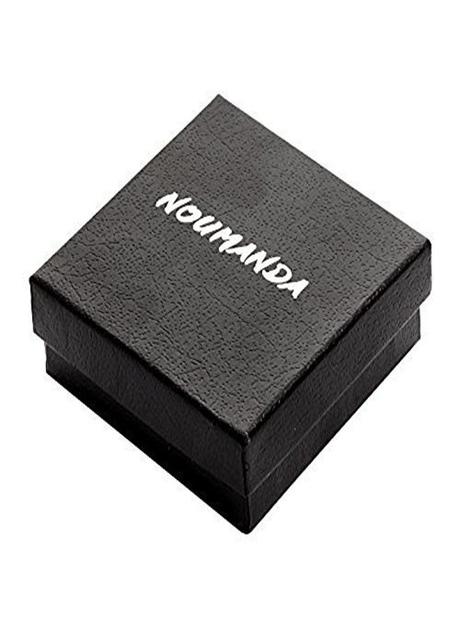 نوماندا سوار نوماندا الصيفي الجميل على شكل زهرة اللوتس سهل الفتح (ذهبي عتيق) - Image 3