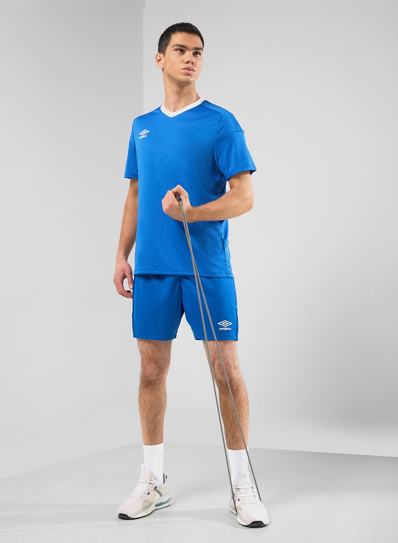 umbro Legacy Jersey - Image 4