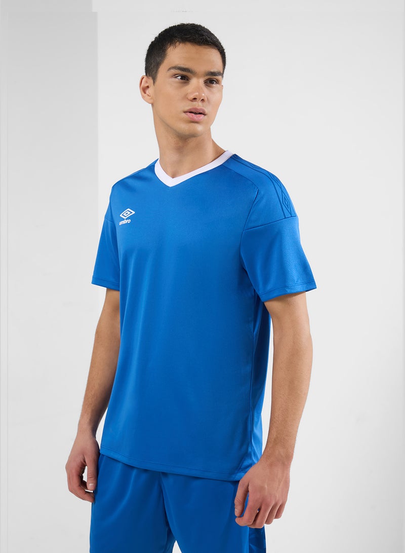 umbro Legacy Jersey - Image 1