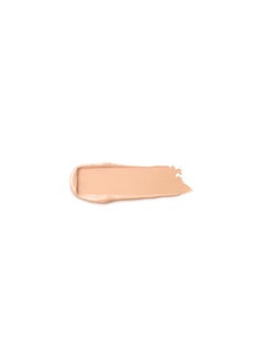 KIKO MILANO Full Coverage Dark Circles Concealer 04  - Image 2