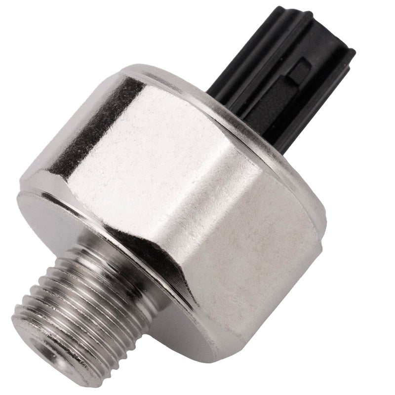 30530PPLA01 Ignition Knock Detonation Sensor for Honda AccordCivicCRVCRVElement Acura RDXRSXTSXReplace 1580917 30530PPLA01 2003 2004 2005 2006 2007 2008 2009 2010 2011 2012