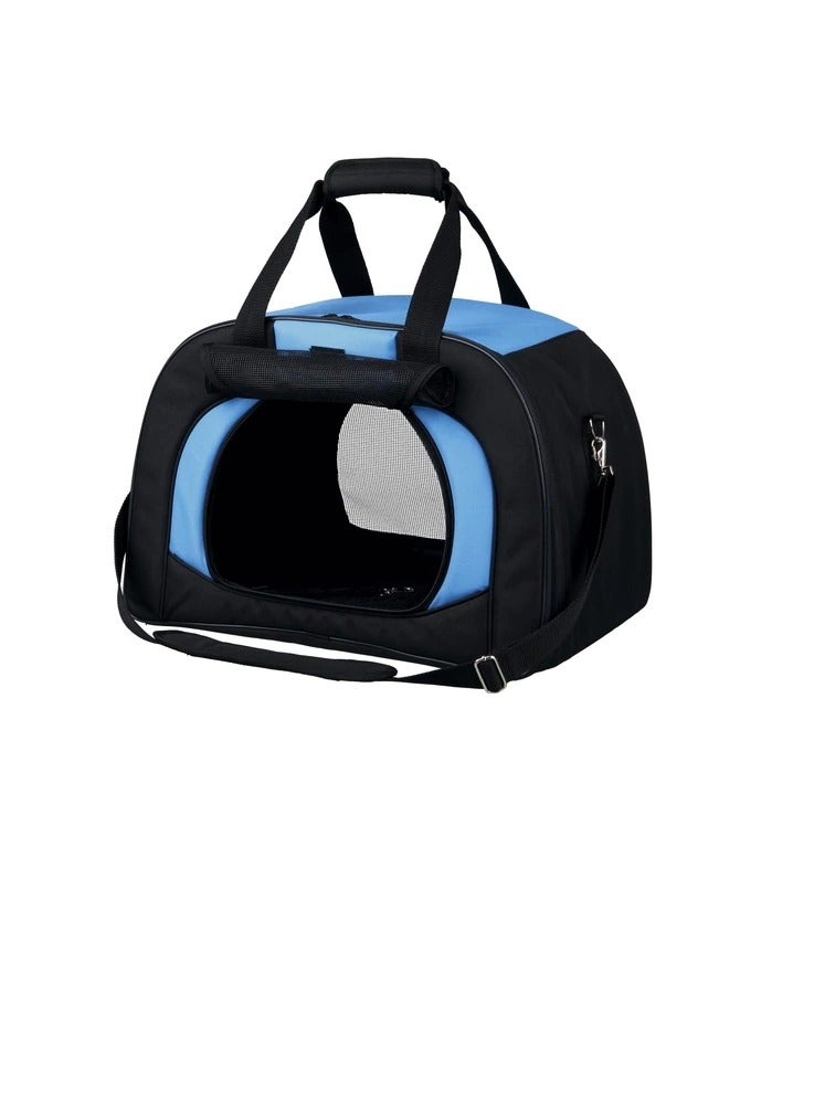 تريكسي كيليان كاريير للكلاب والقطط الصغيرة - Image 2