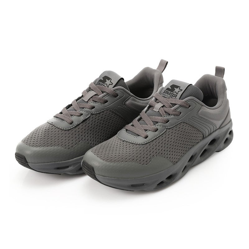 ShadowCell Kinetic Men's Sneaker
