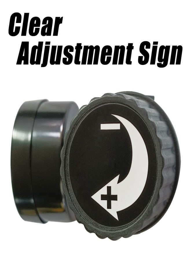 Qolekog 1/4"NPT Replacement Air Pressure Regulator For air compressor - Image 4