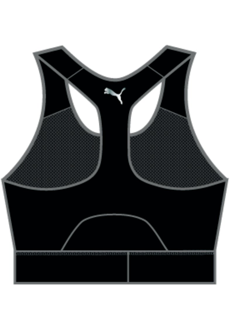 بوما حمالة صدر للتدريب High-Impact Elite للنساء - Image 2
