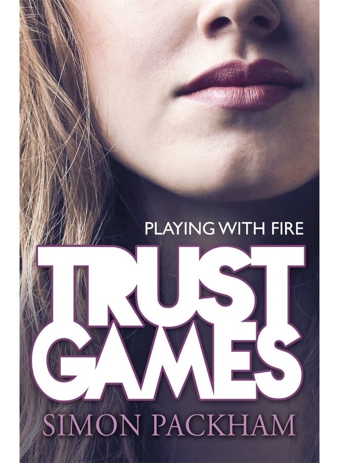 Trust Games
